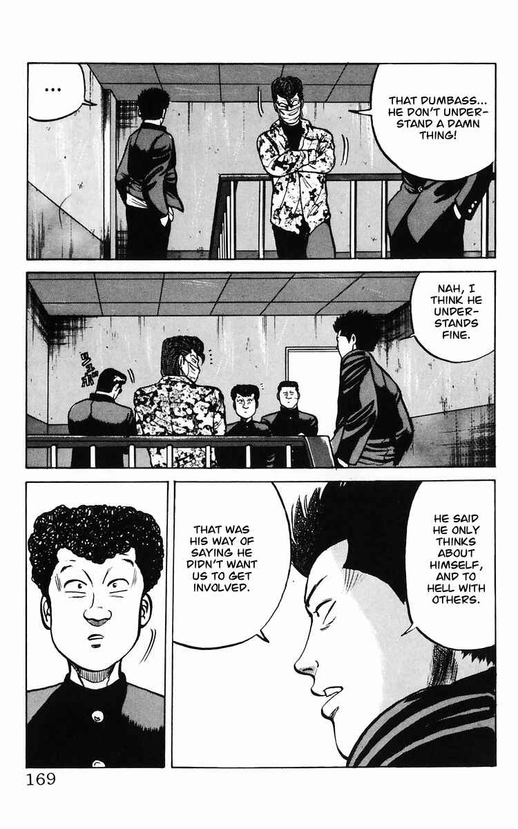 Page 36 Chapter 11 Crows