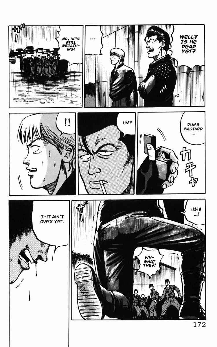 Page 39 Chapter 11 Crows