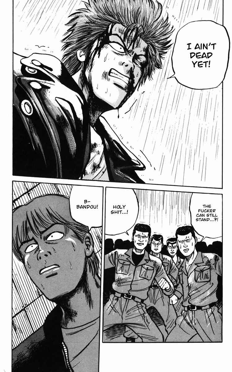 Page 40 Chapter 11 Crows