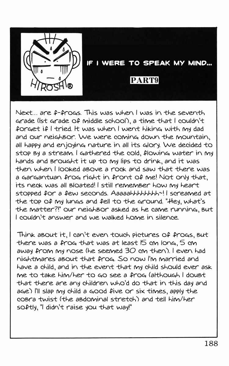 Page 54 Chapter 11 Crows