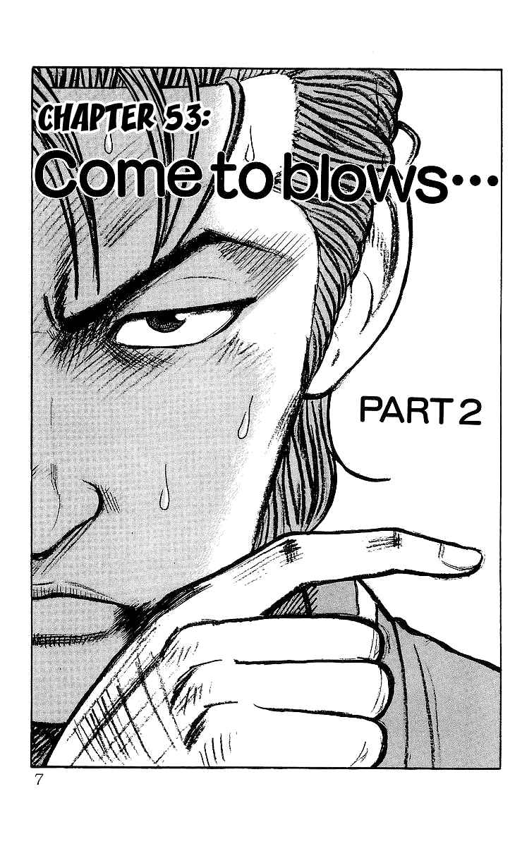 Page 6 Chapter 53 Crows
