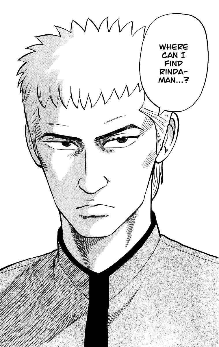 Page 47 Chapter 44 Crows