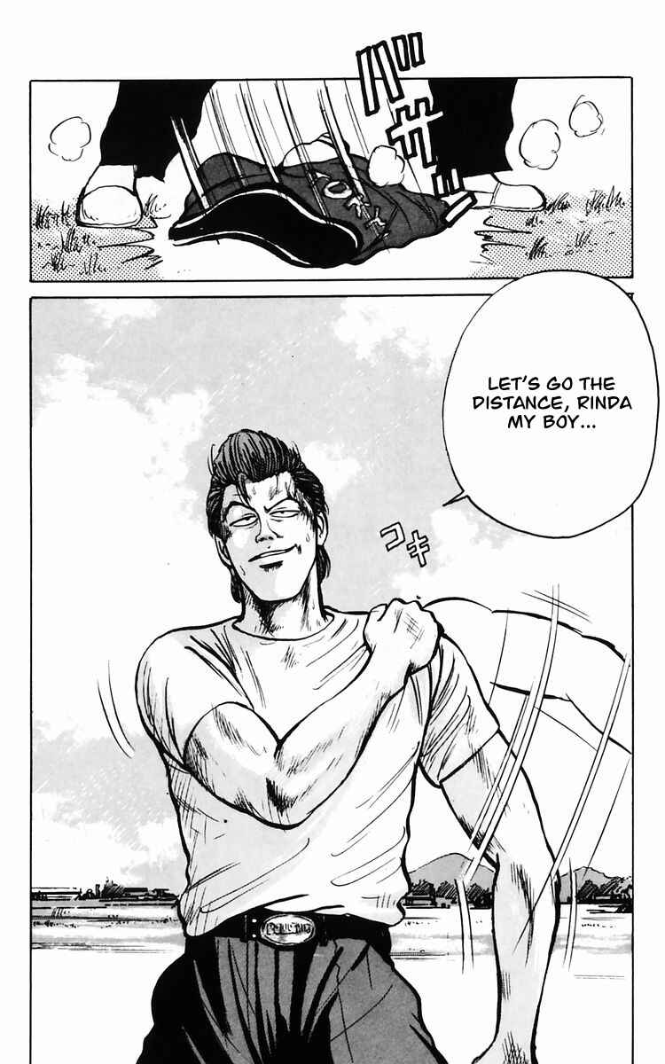 Page 10 Chapter 9 Crows