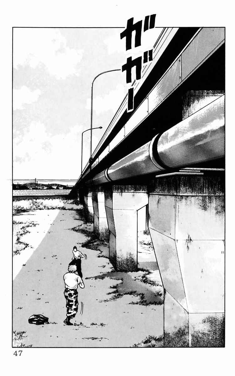 Page 11 Chapter 9 Crows