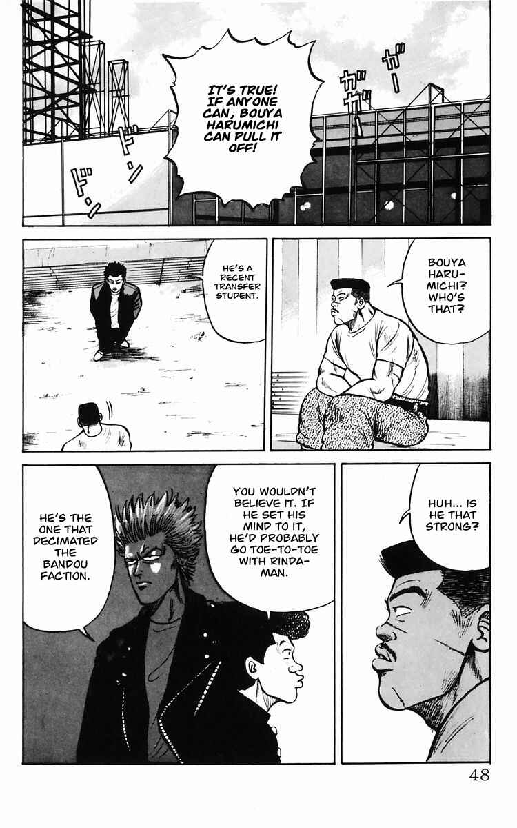 Page 12 Chapter 9 Crows