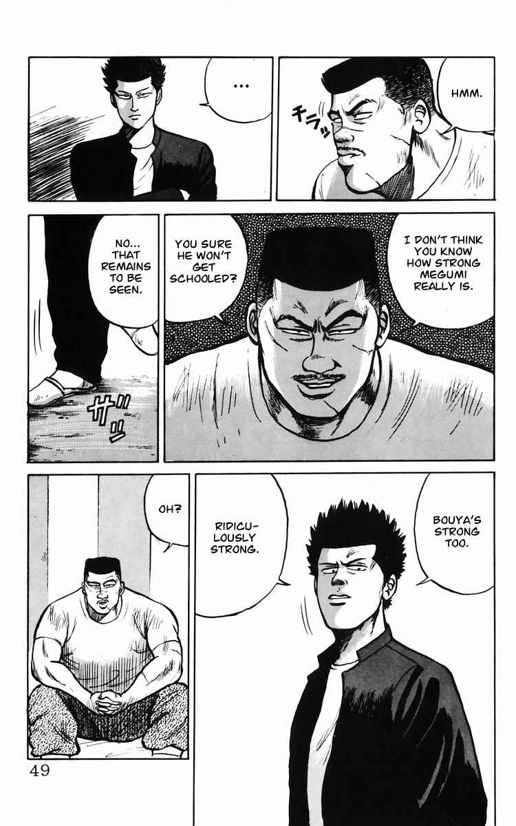 Page 13 Chapter 9 Crows