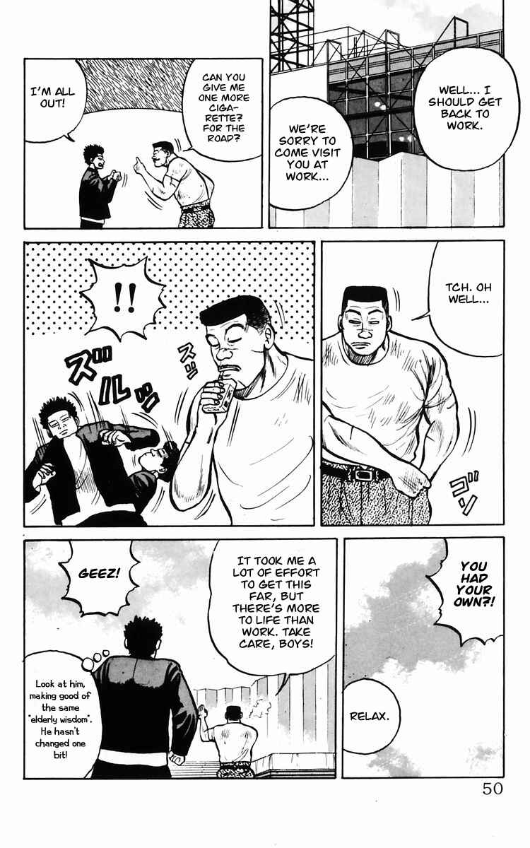 Page 14 Chapter 9 Crows