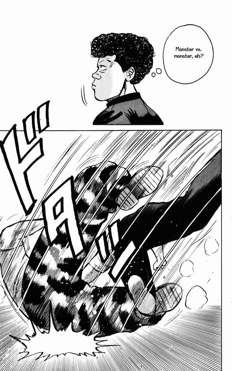 Page 15 Chapter 9 Crows