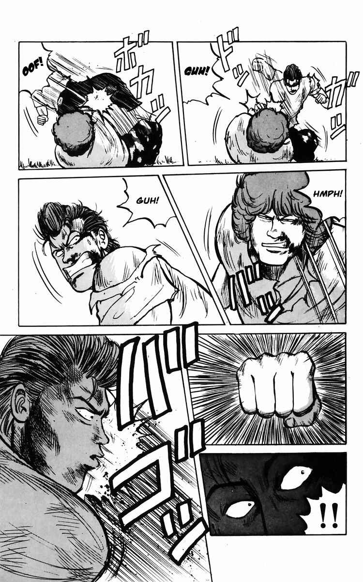 Page 19 Chapter 9 Crows