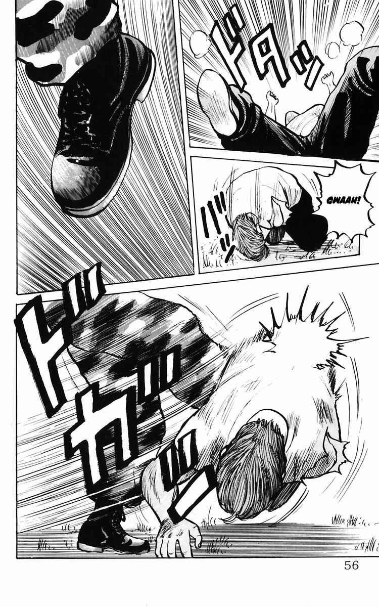 Page 20 Chapter 9 Crows