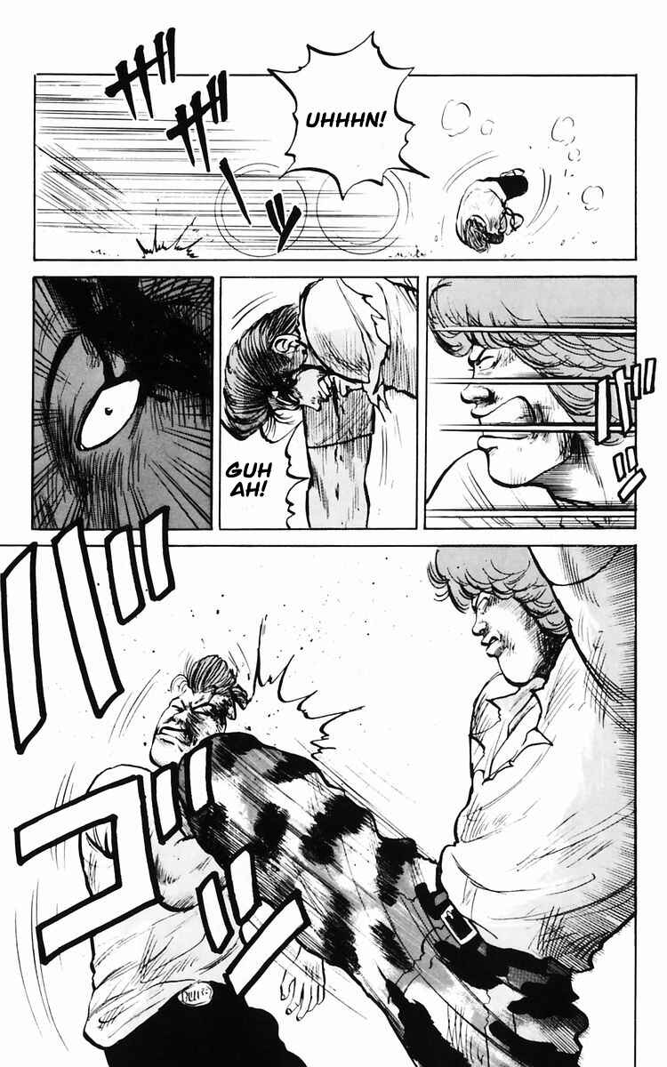 Page 21 Chapter 9 Crows