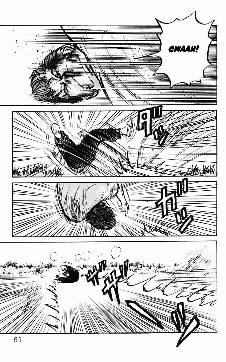 Page 25 Chapter 9 Crows