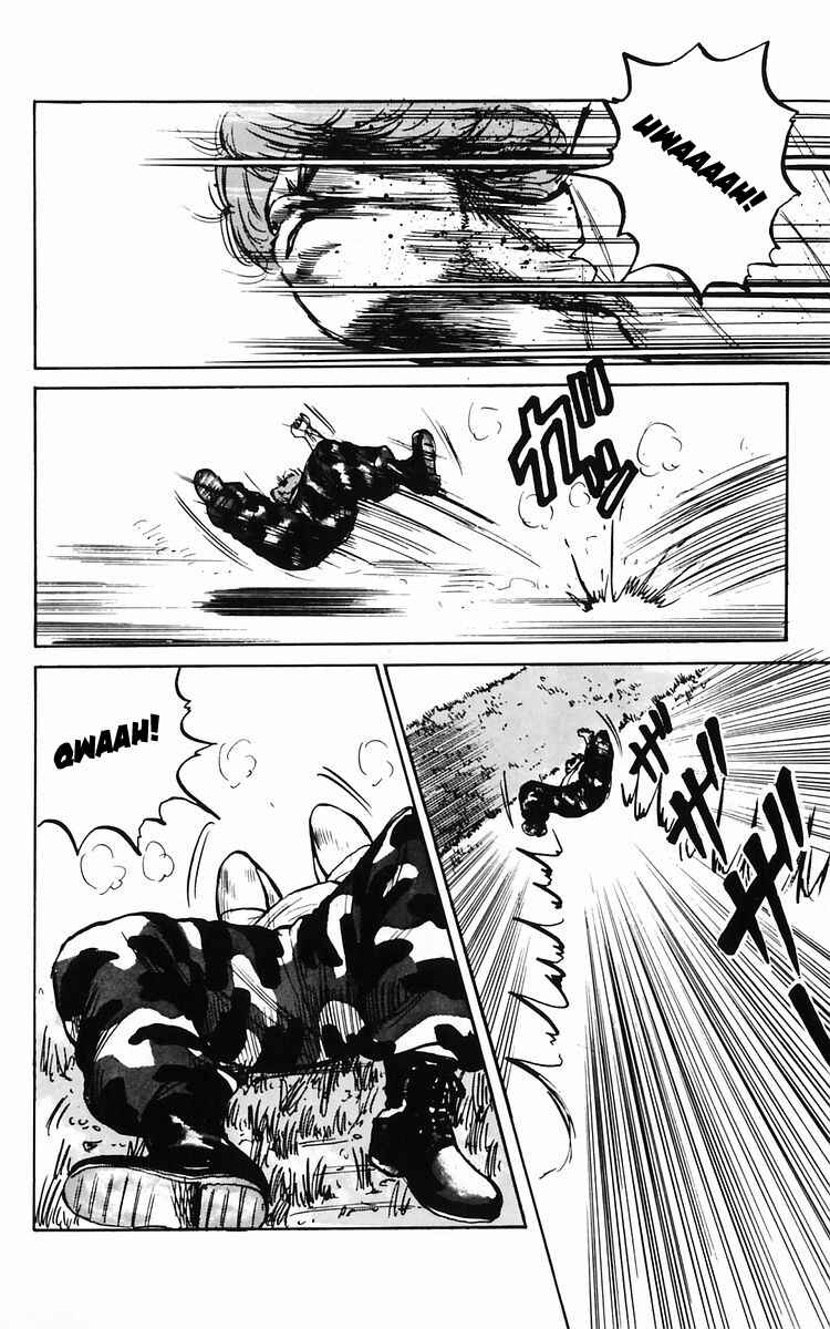 Page 30 Chapter 9 Crows