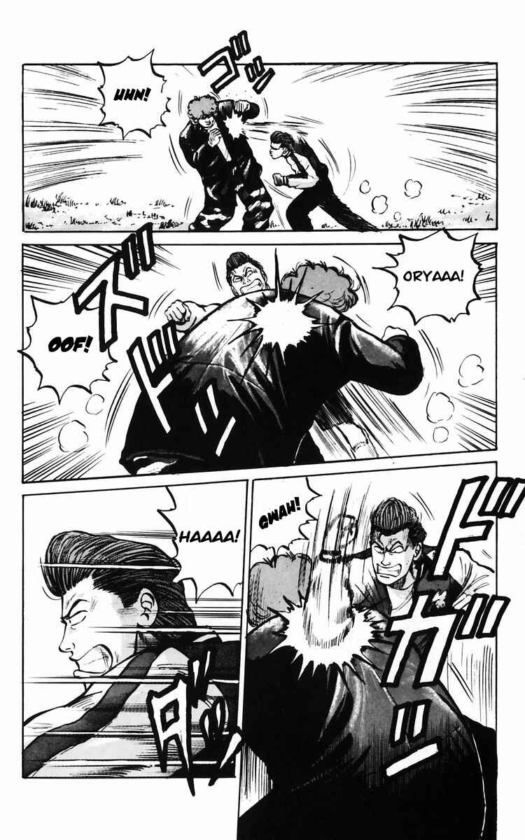 Page 4 Chapter 9 Crows