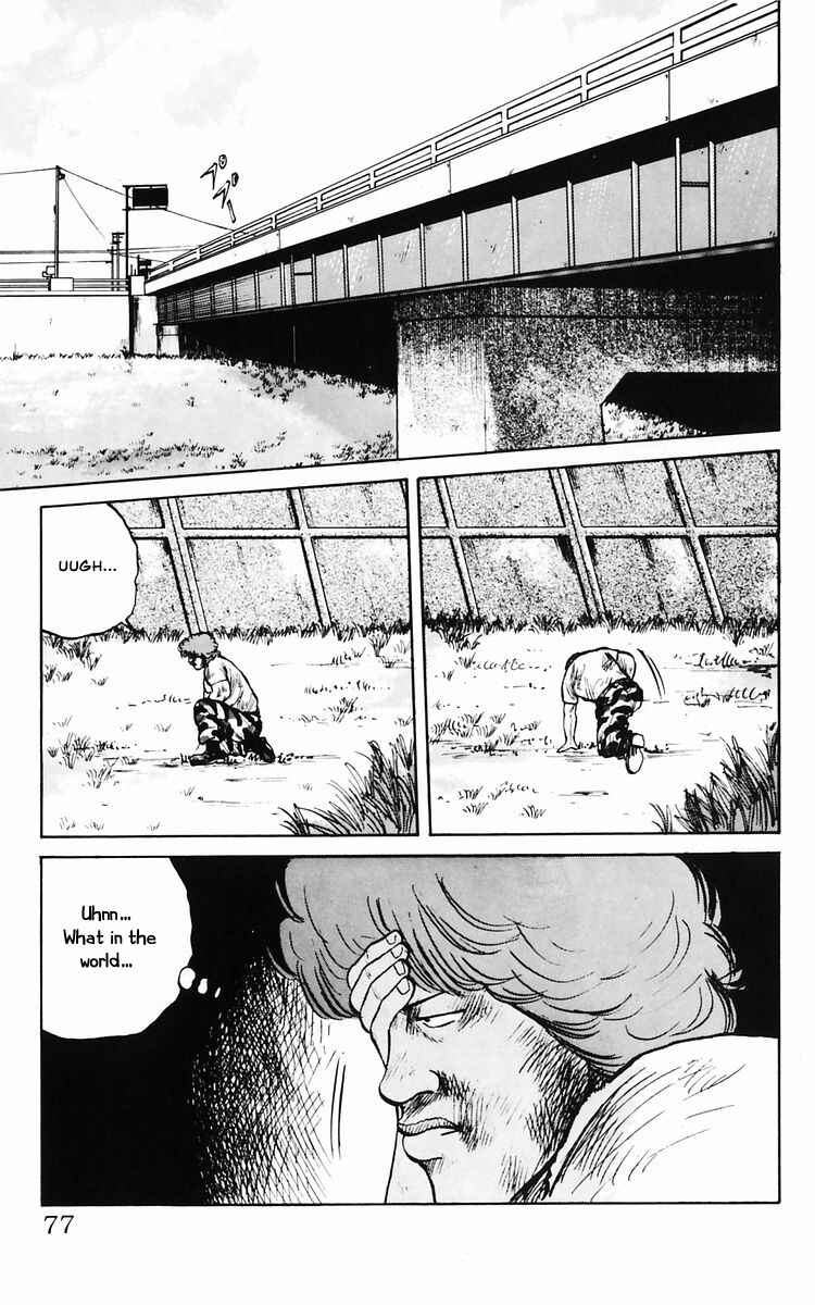 Page 40 Chapter 9 Crows