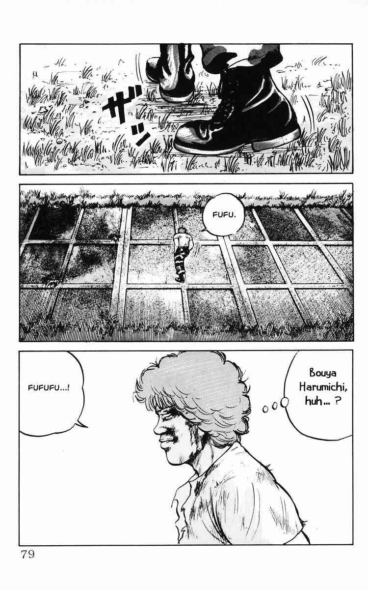 Page 42 Chapter 9 Crows
