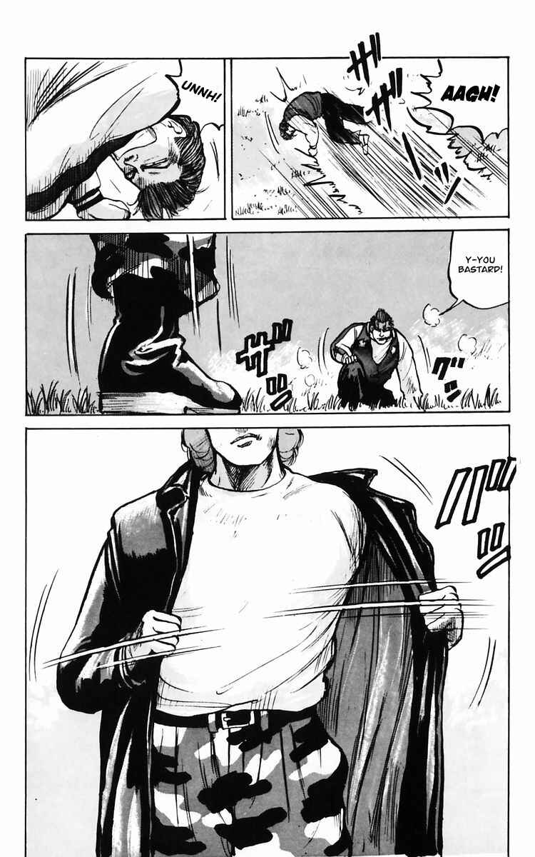 Page 8 Chapter 9 Crows
