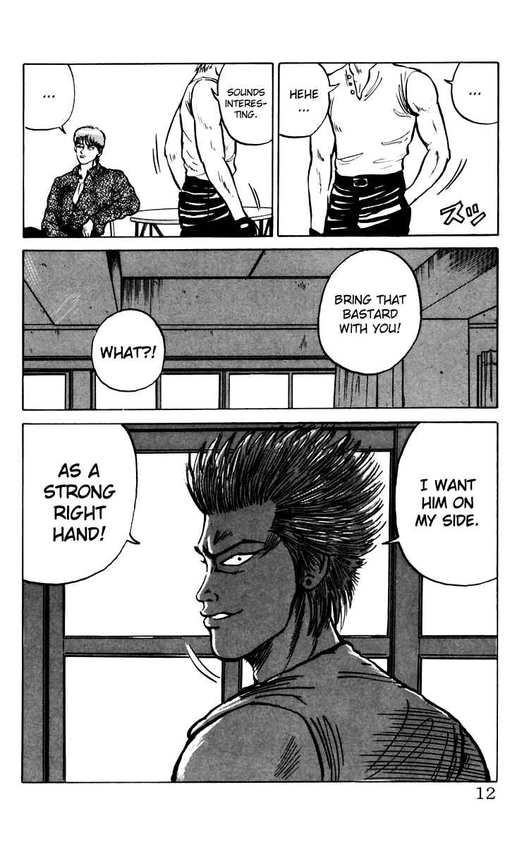 Page 11 Chapter 5 Crows
