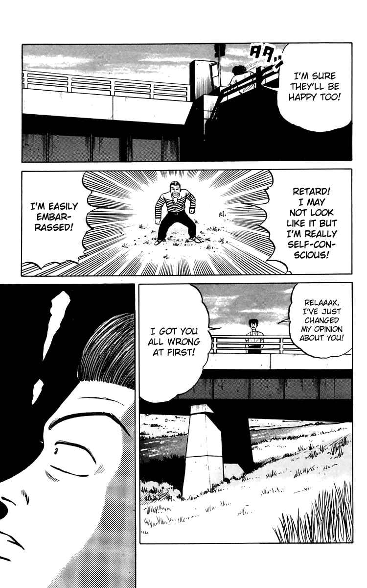 Page 32 Chapter 5 Crows