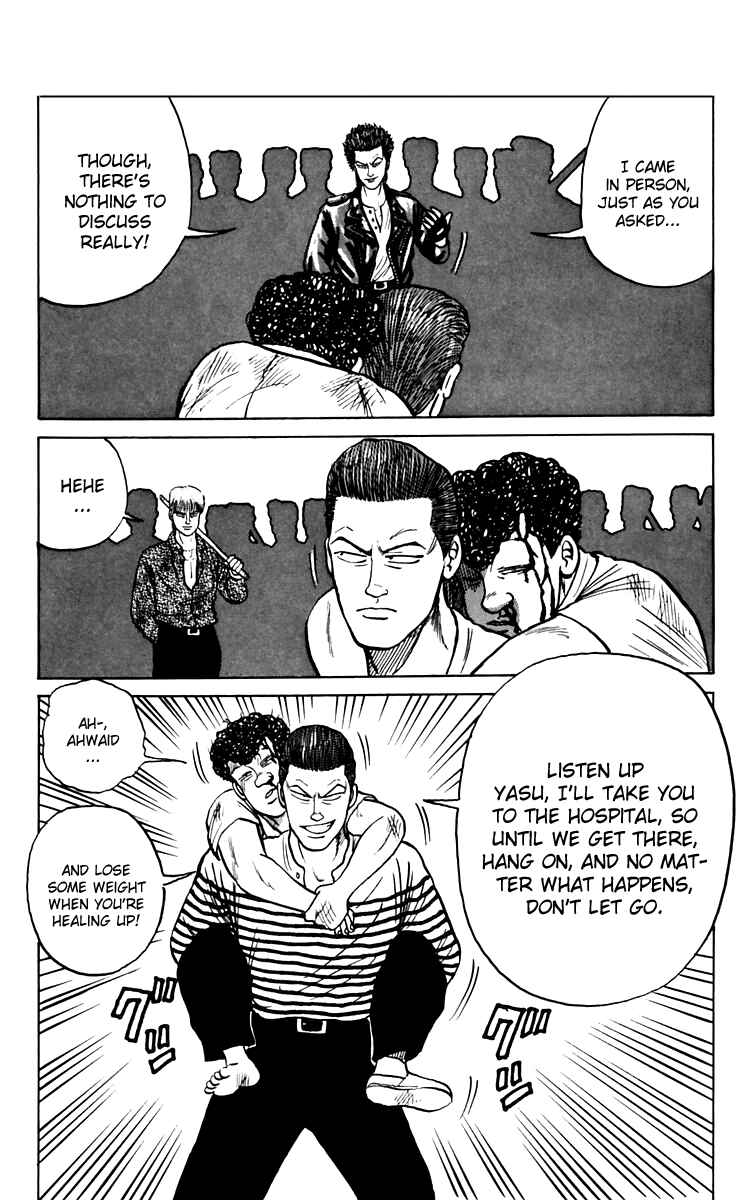 Page 39 Chapter 5 Crows