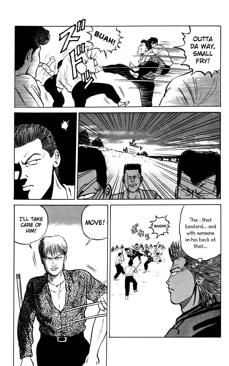 Page 42 Chapter 5 Crows