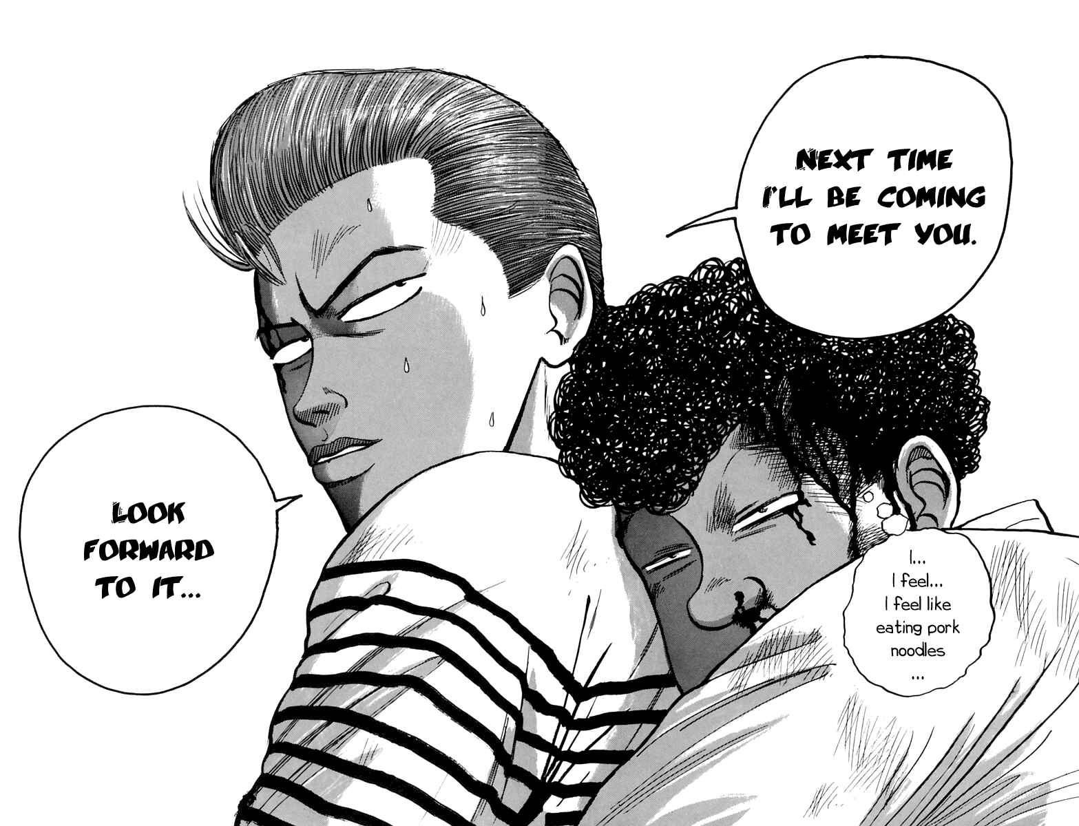 Page 49 Chapter 5 Crows