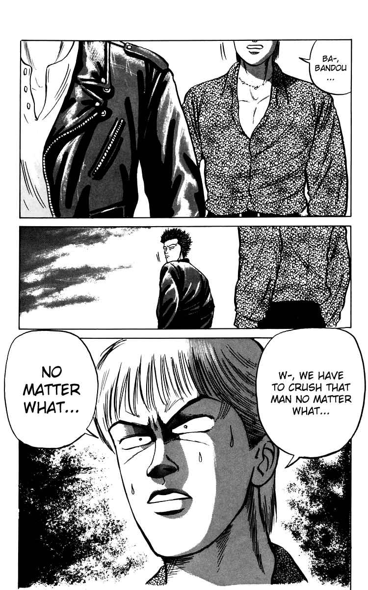 Page 51 Chapter 5 Crows