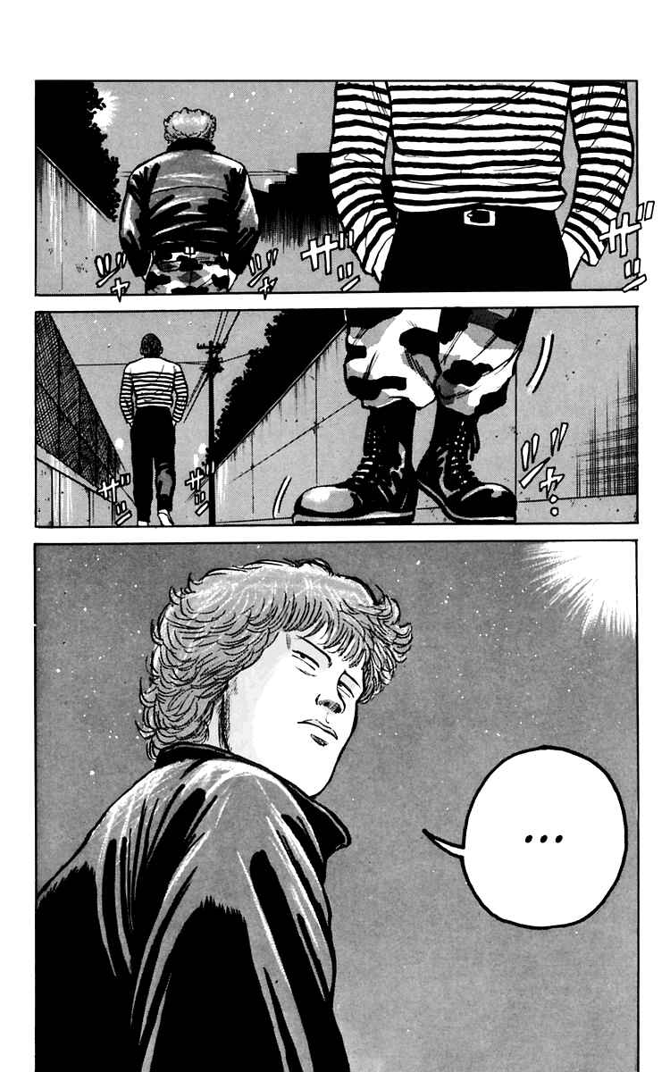 Page 54 Chapter 5 Crows