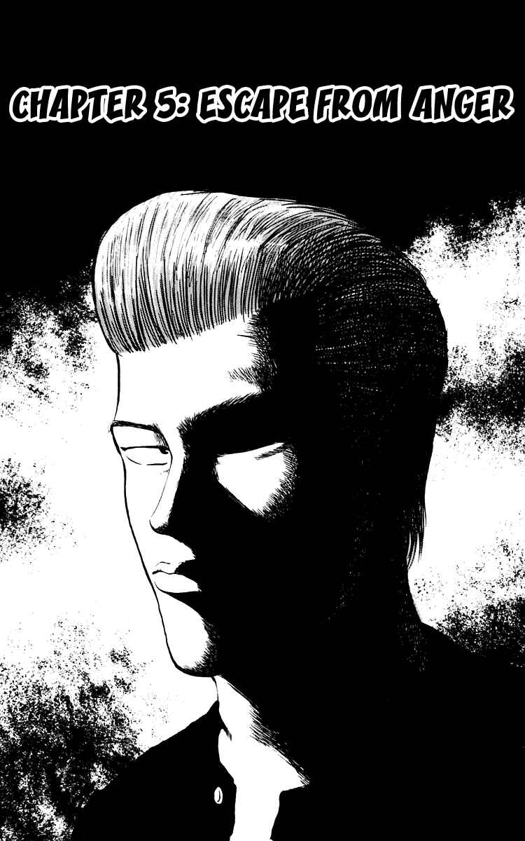 Page 6 Chapter 5 Crows