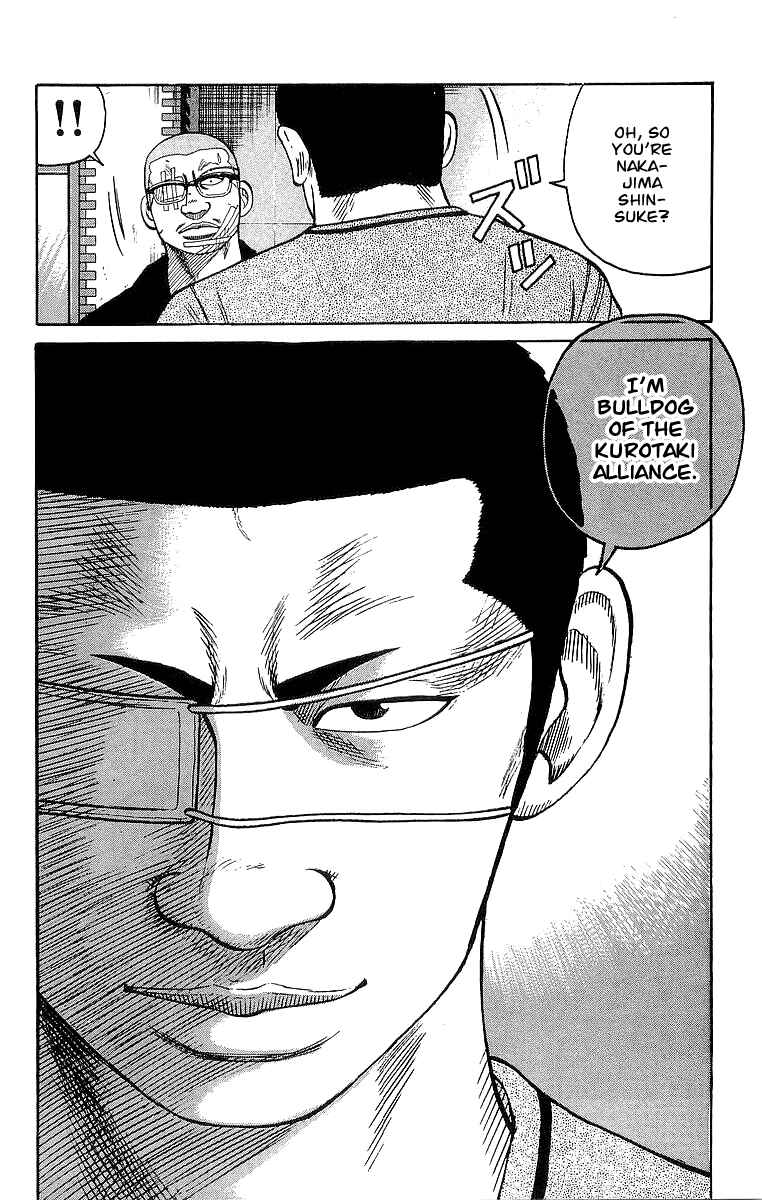 Page 31 Chapter 62 Crows