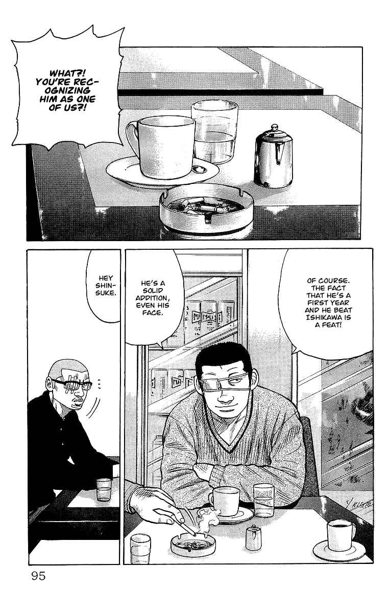 Page 35 Chapter 62 Crows