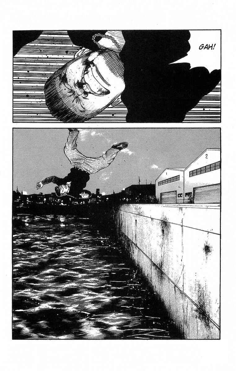 Page 43 Chapter 67 Crows