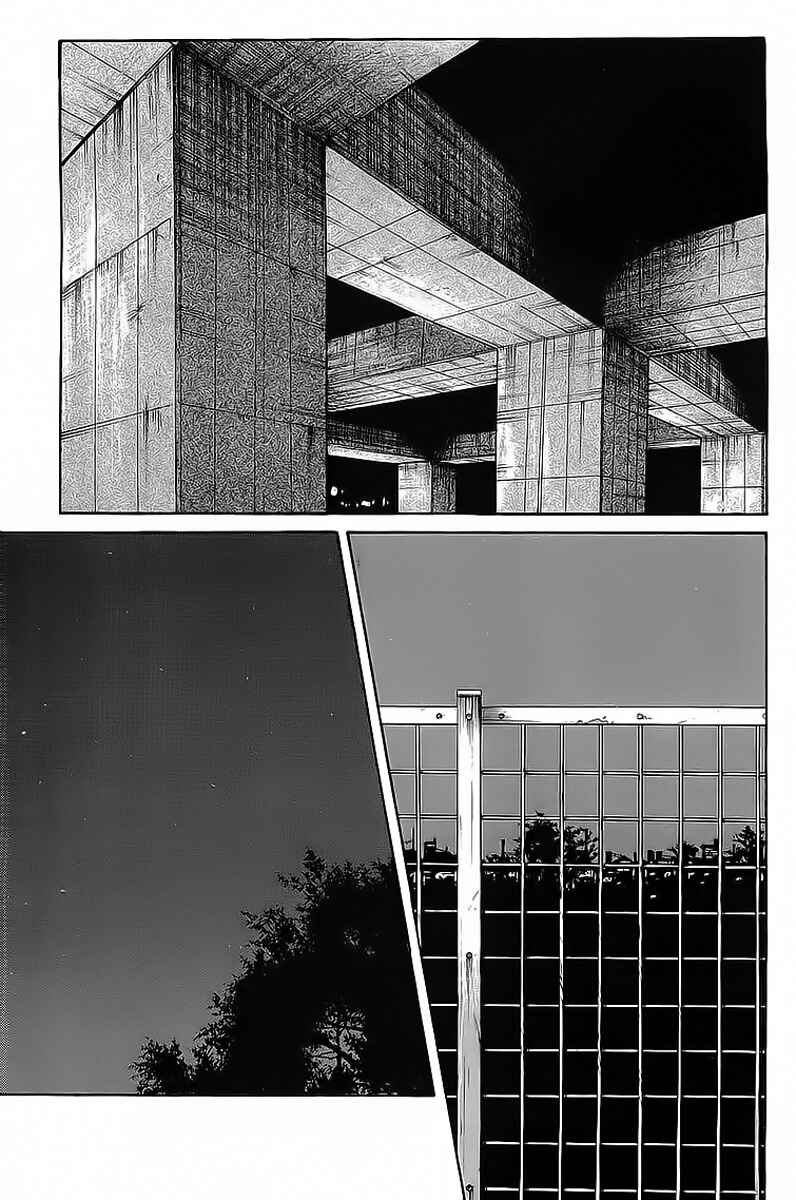 Page 52 Chapter 71 Crows