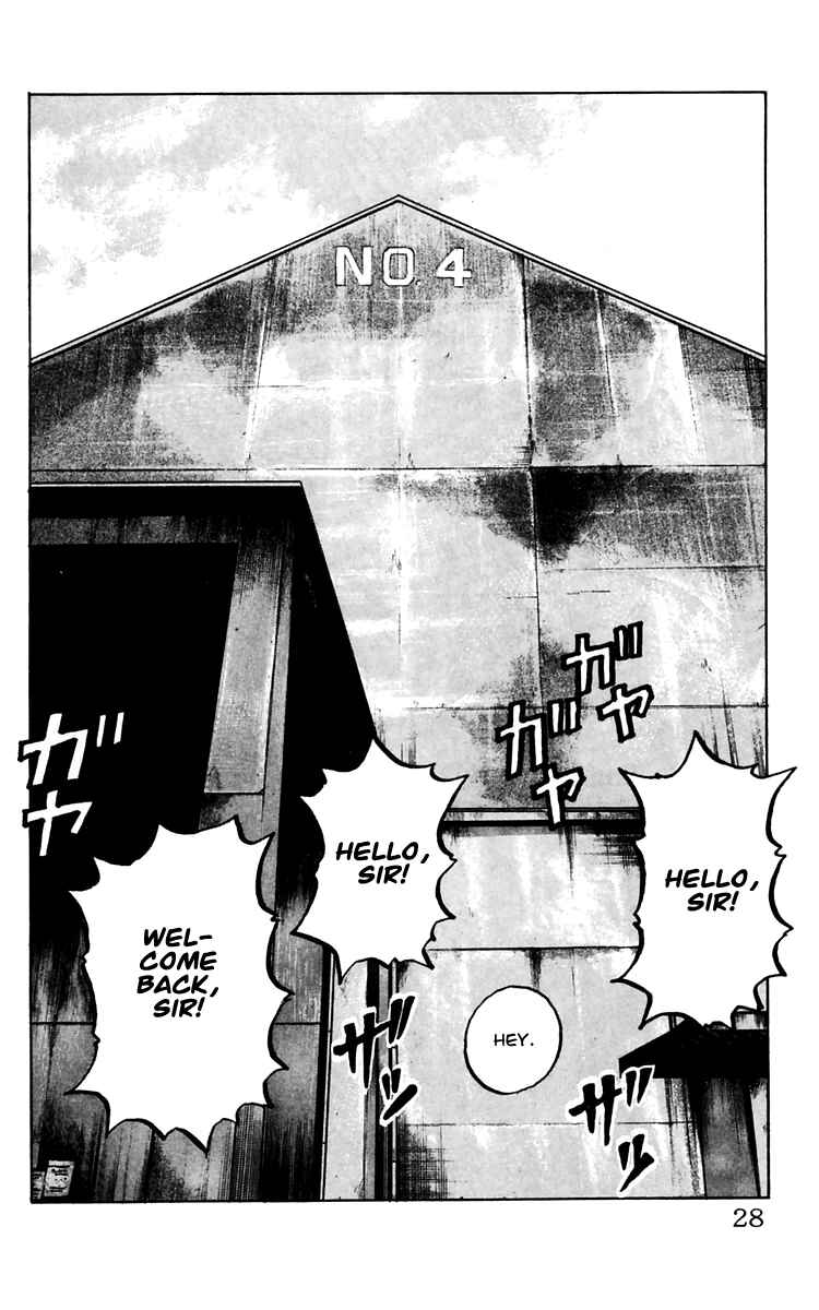 Page 28 Chapter 12 Crows