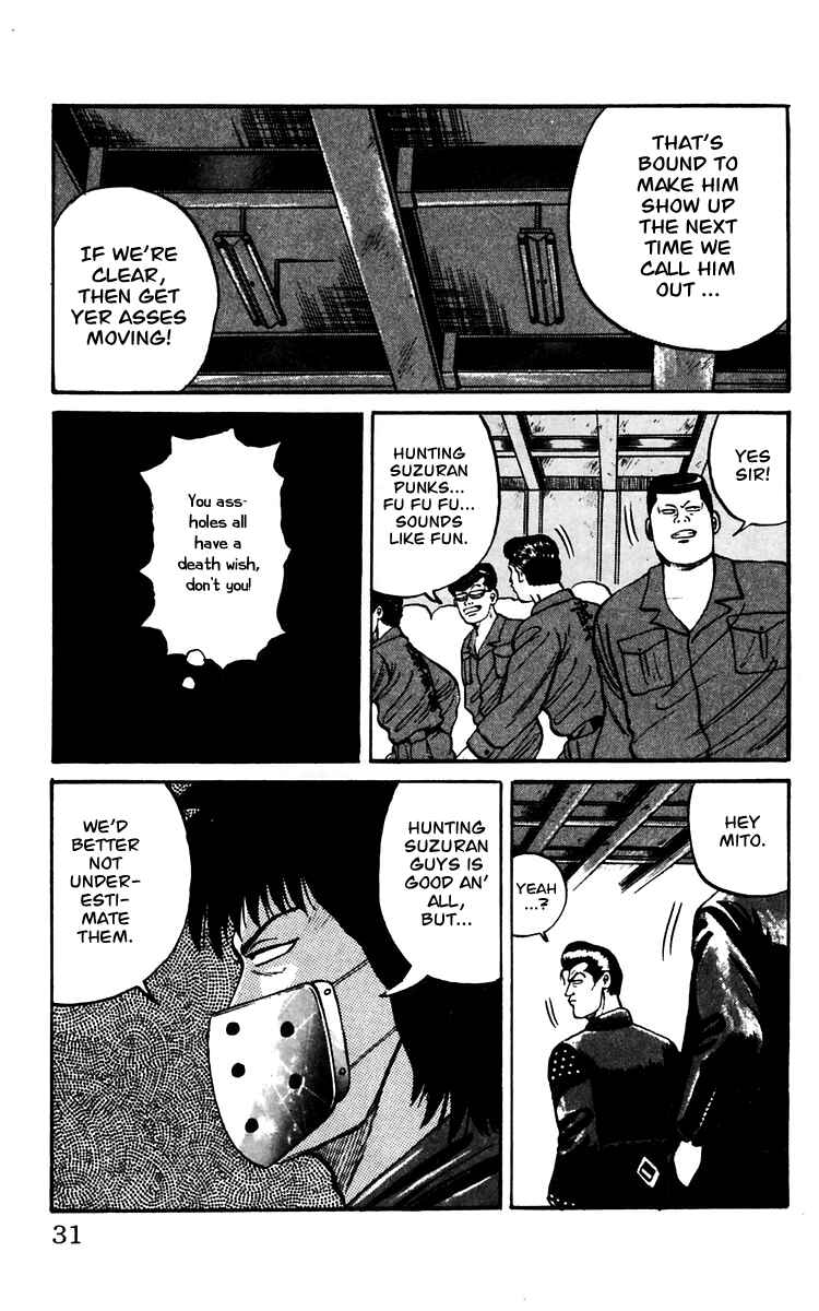 Page 31 Chapter 12 Crows