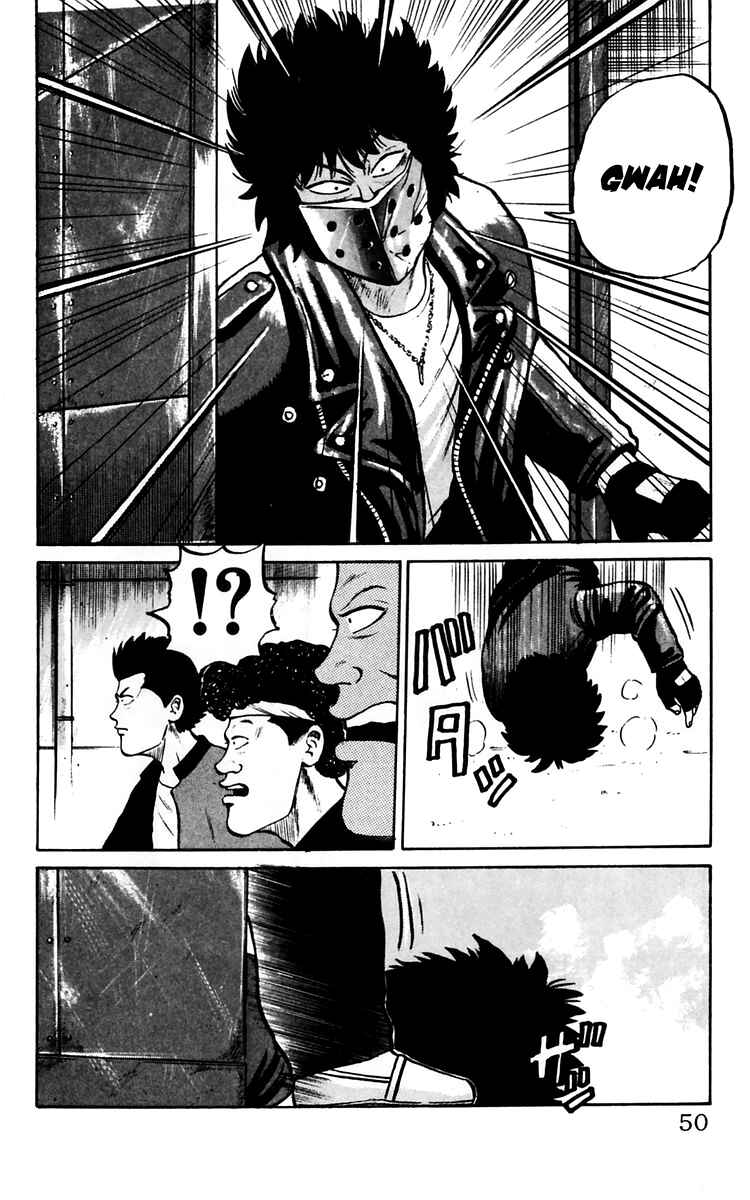 Page 49 Chapter 12 Crows