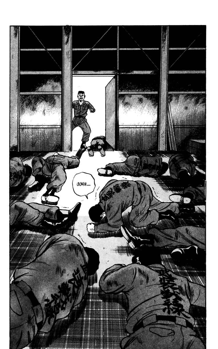 Page 55 Chapter 12 Crows