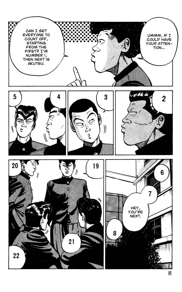 Page 8 Chapter 12 Crows