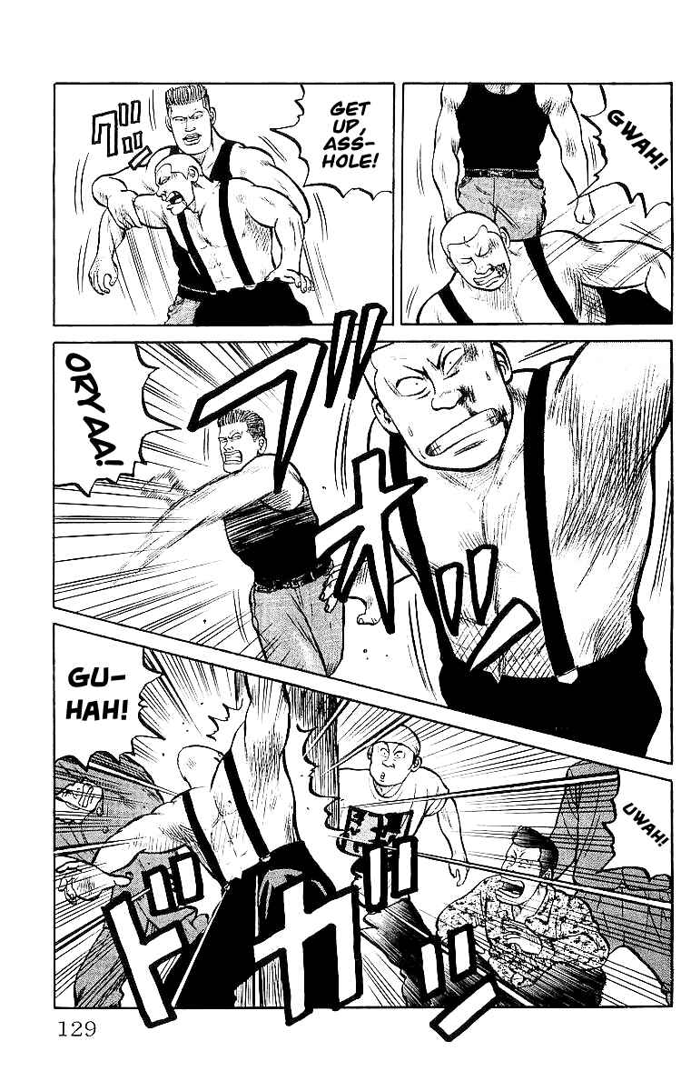 Page 10 Chapter 28 Crows