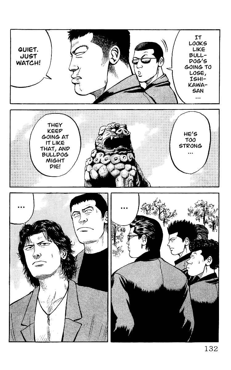 Page 13 Chapter 28 Crows