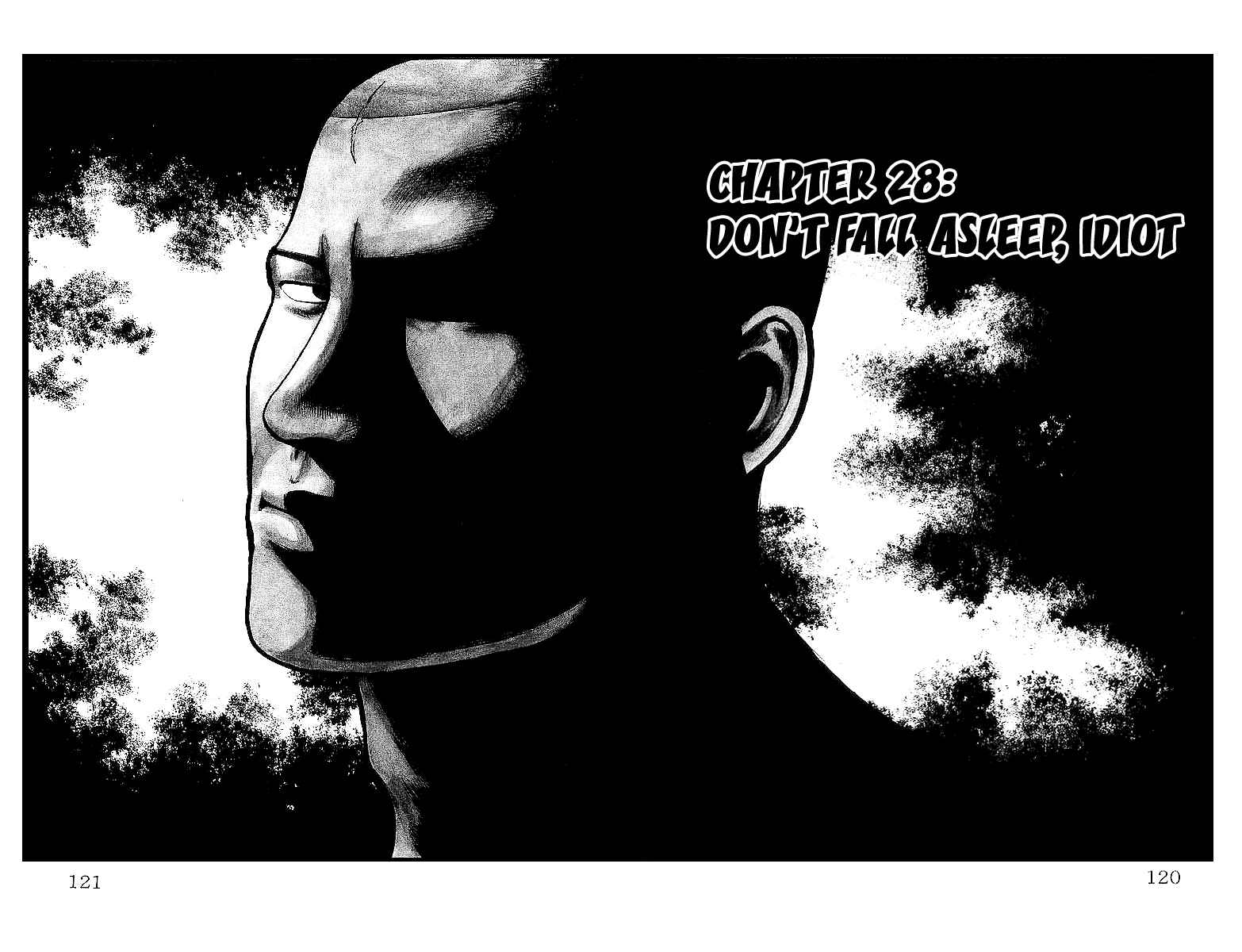 Page 2 Chapter 28 Crows
