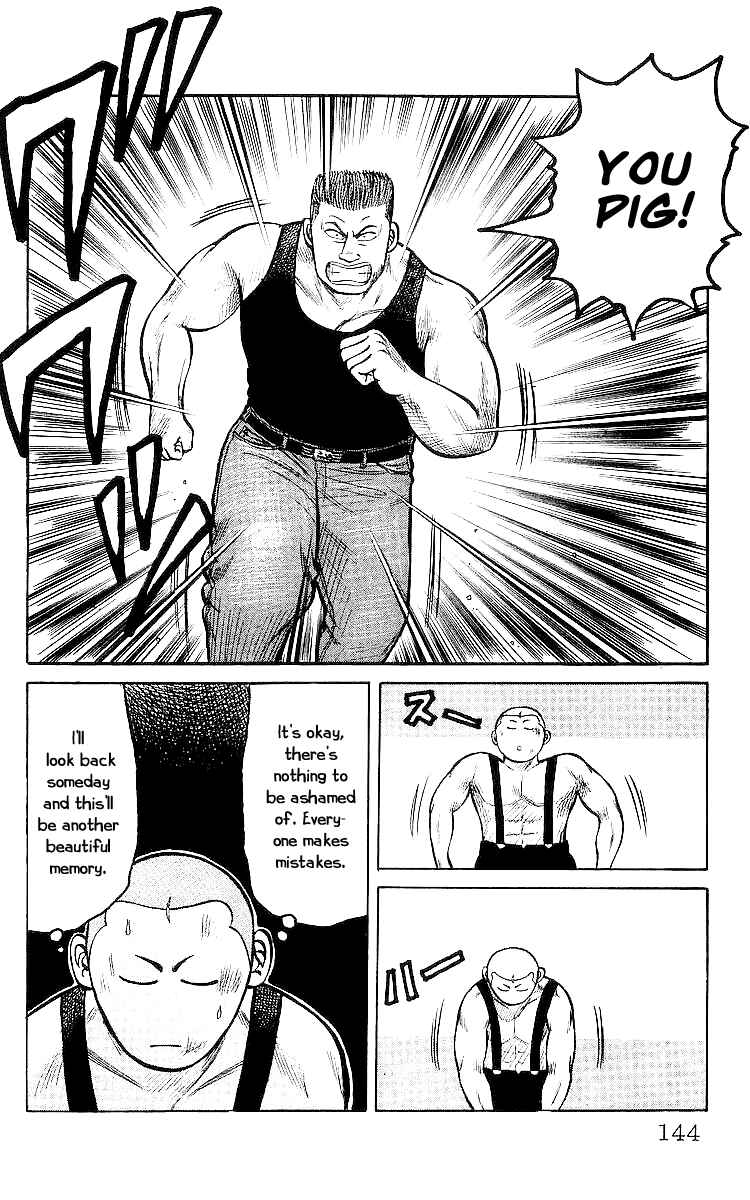 Page 25 Chapter 28 Crows