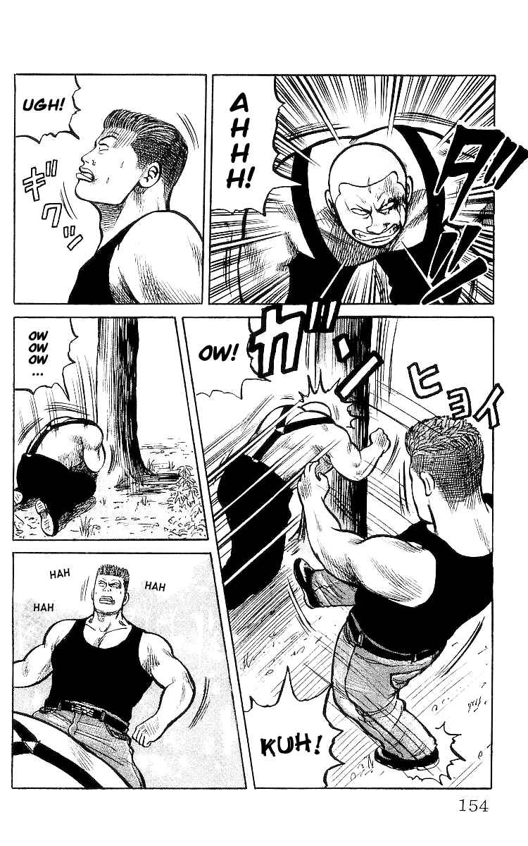 Page 35 Chapter 28 Crows