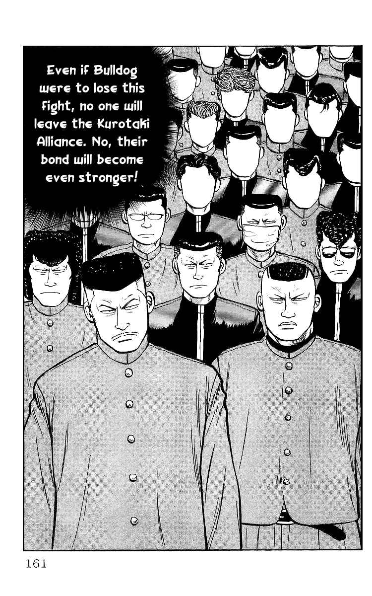 Page 42 Chapter 28 Crows