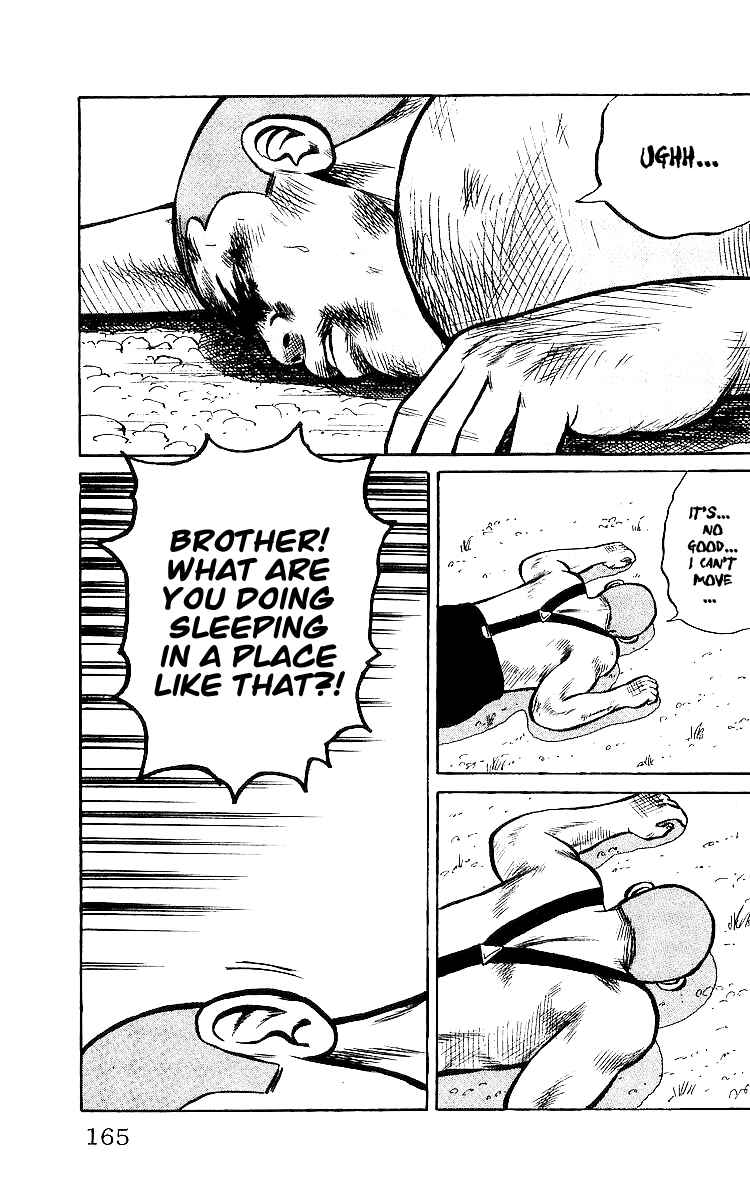 Page 46 Chapter 28 Crows