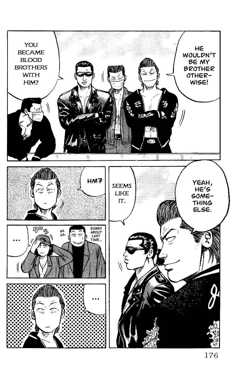 Page 55 Chapter 28 Crows