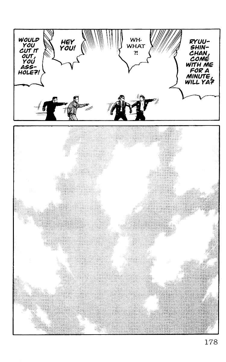 Page 57 Chapter 28 Crows