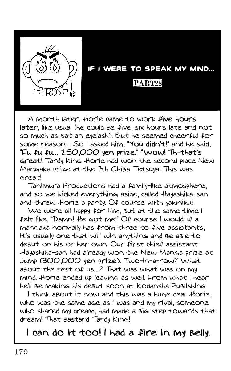 Page 58 Chapter 28 Crows
