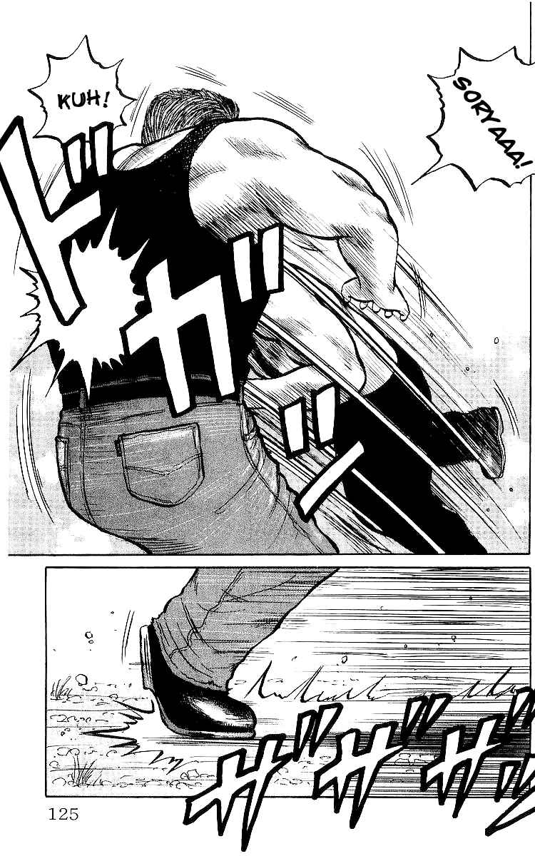 Page 6 Chapter 28 Crows