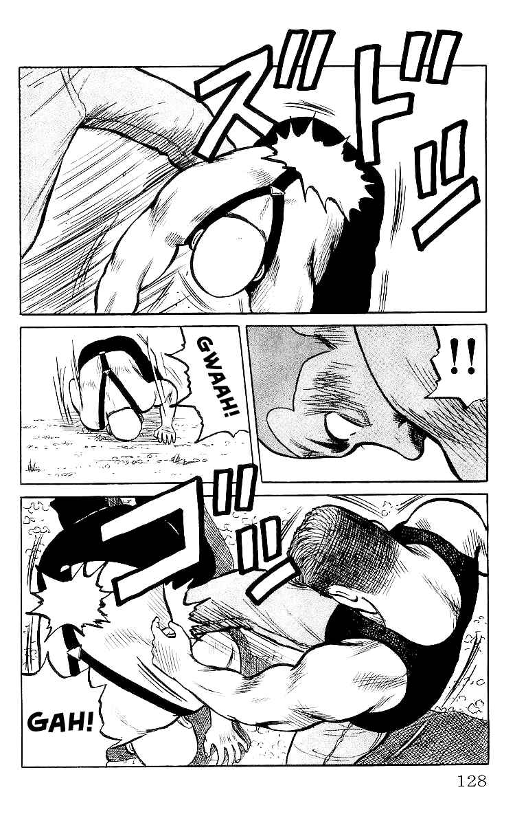 Page 9 Chapter 28 Crows
